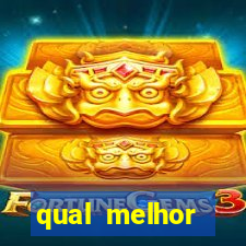 qual melhor internet para jogos