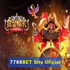 7788BET Site Oficial