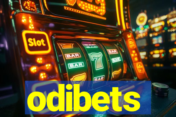 odibets