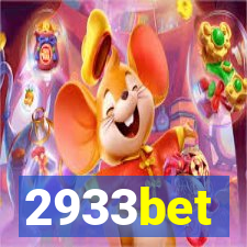 2933bet