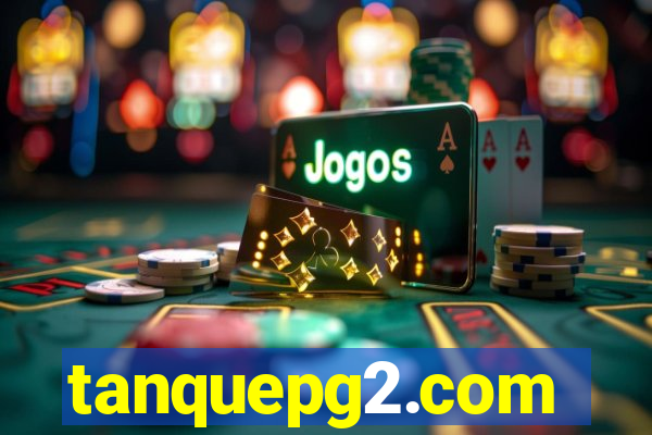 tanquepg2.com