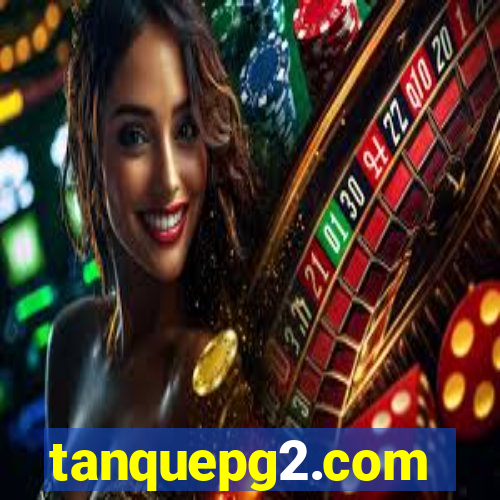 tanquepg2.com