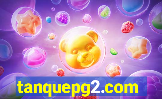 tanquepg2.com