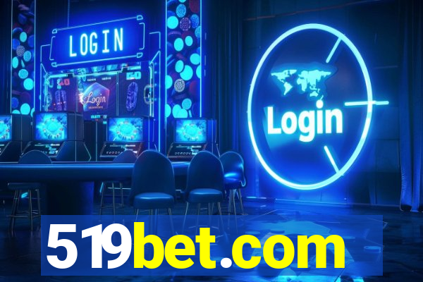 519bet.com