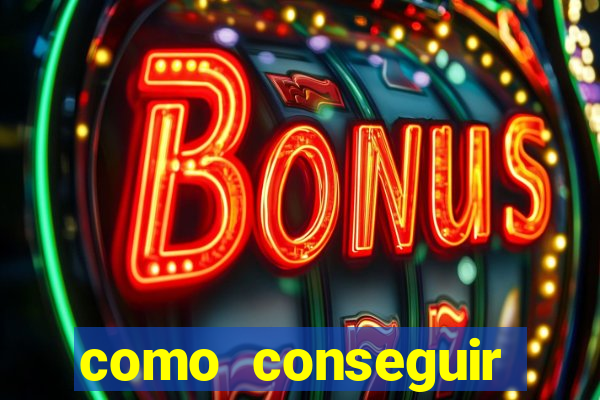 como conseguir depositantes para slots