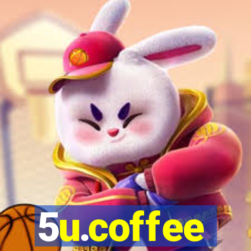 5u.coffee