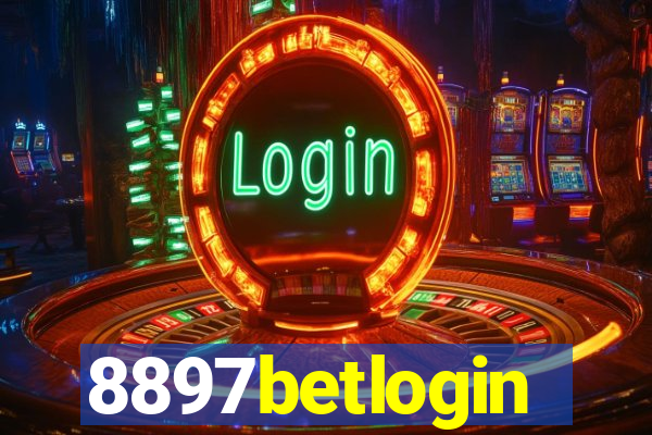 8897betlogin