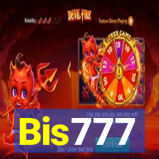 Bis777