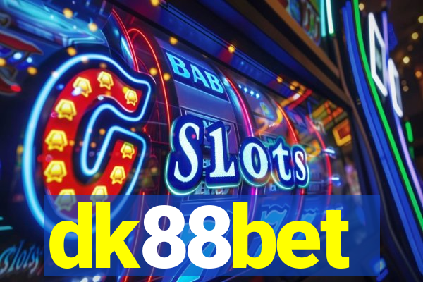 dk88bet