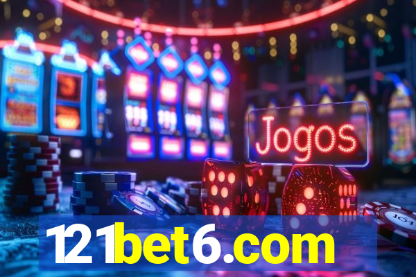 121bet6.com