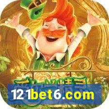 121bet6.com