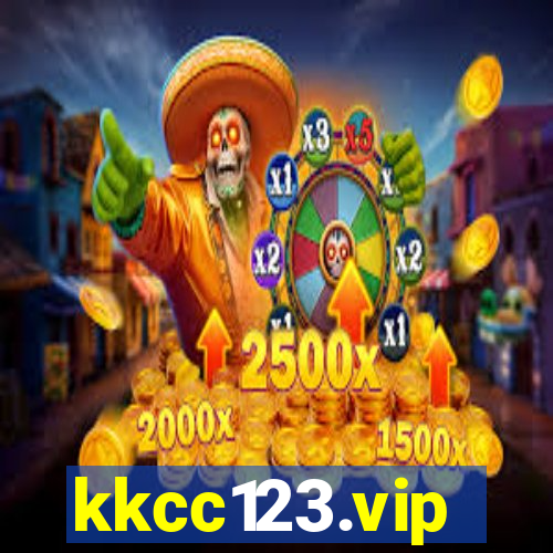 kkcc123.vip