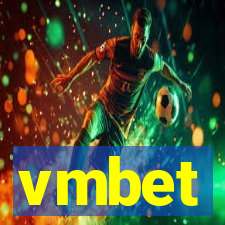 vmbet