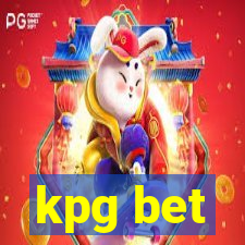 kpg bet