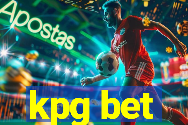 kpg bet