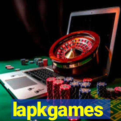 lapkgames