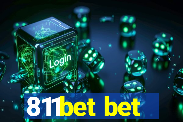 811bet bet