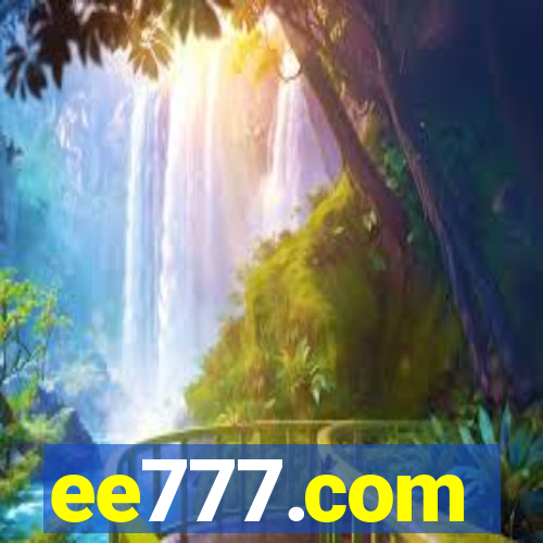 ee777.com