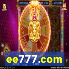 ee777.com