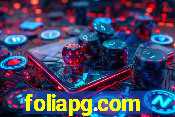 foliapg.com