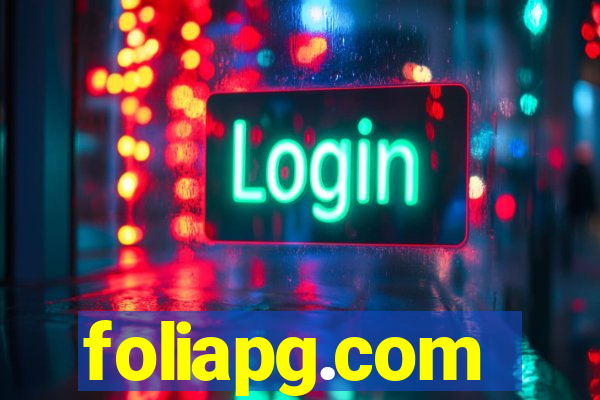 foliapg.com