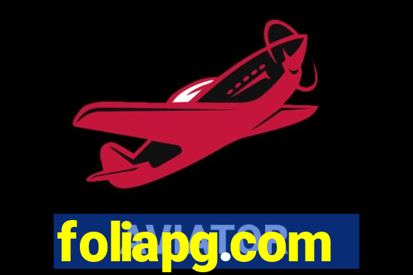 foliapg.com