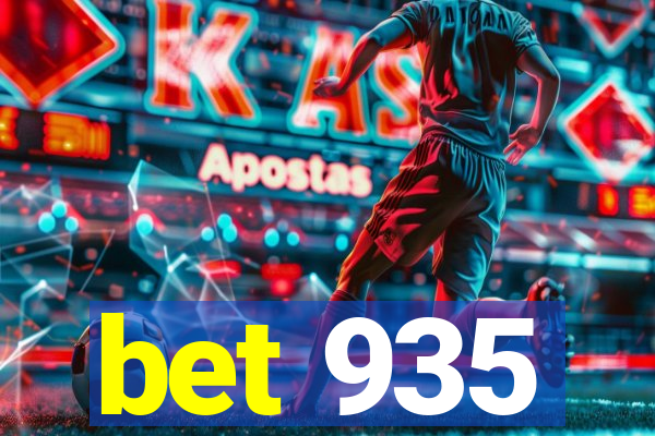 bet 935