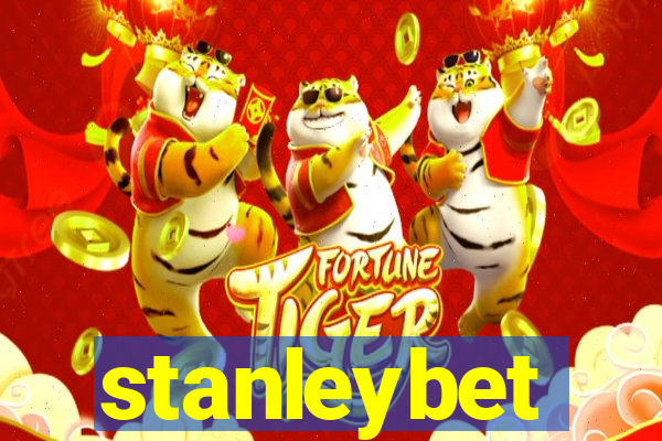 stanleybet