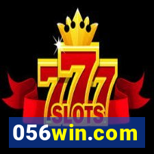 056win.com