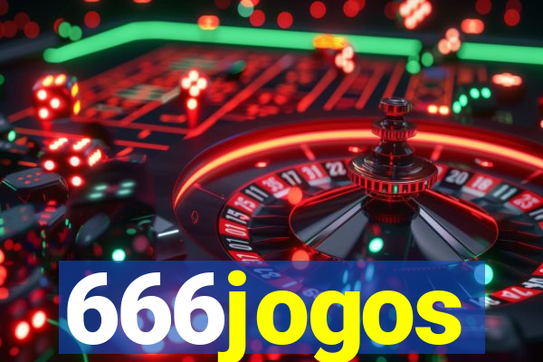 666jogos