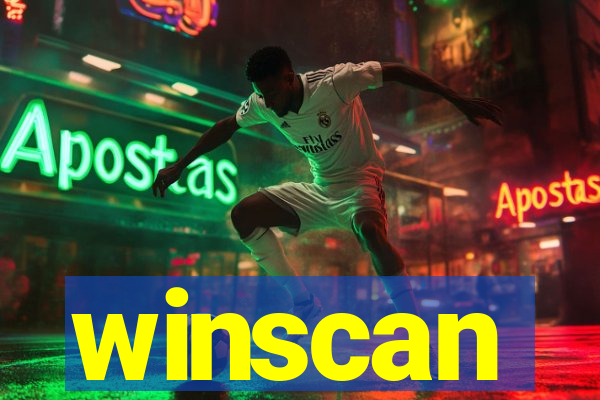 winscan