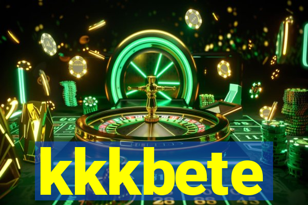 kkkbete