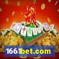 1661bet.com