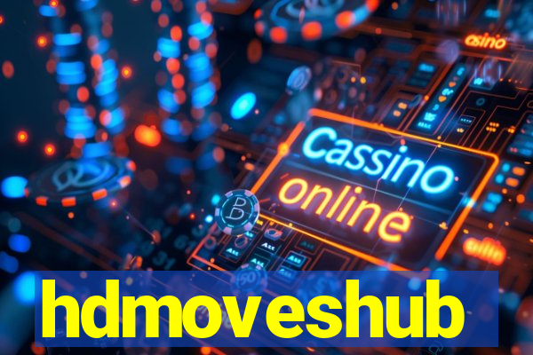 hdmoveshub