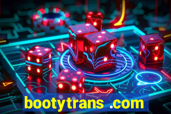 bootytrans .com