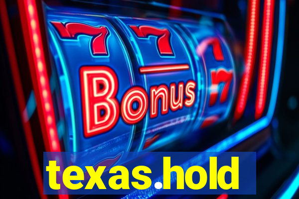 texas.hold