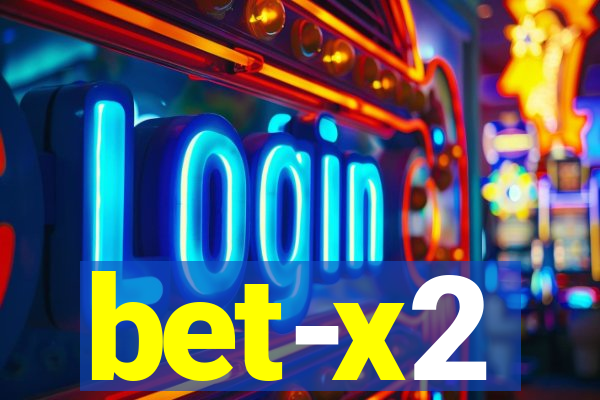 bet-x2