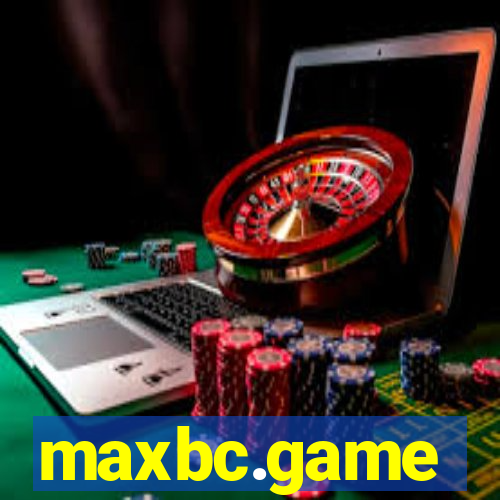 maxbc.game