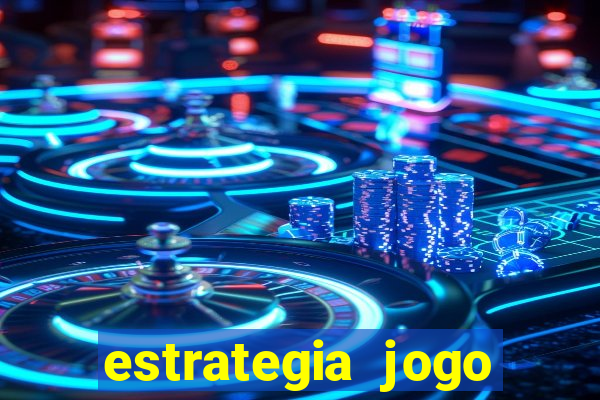 estrategia jogo fortune rabbit