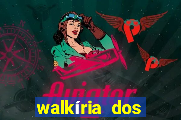 walkíria dos santos esposa de heródoto barbeiro