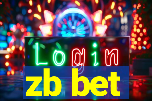 zb bet