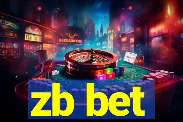 zb bet