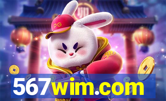 567wim.com