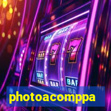 photoacomppa