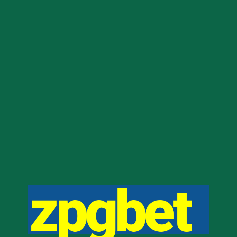 zpgbet