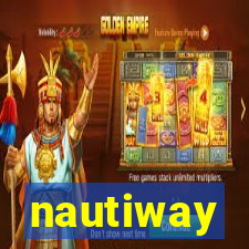 nautiway