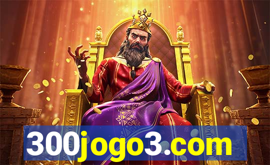 300jogo3.com