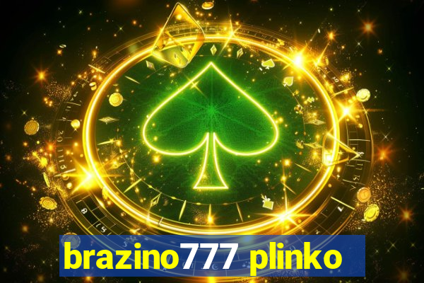 brazino777 plinko