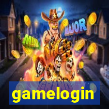 gamelogin