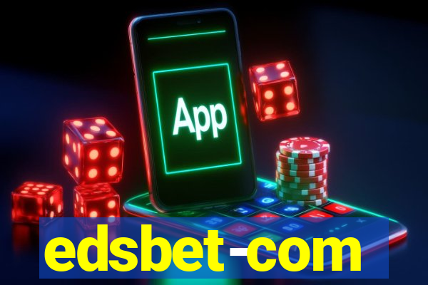 edsbet-com